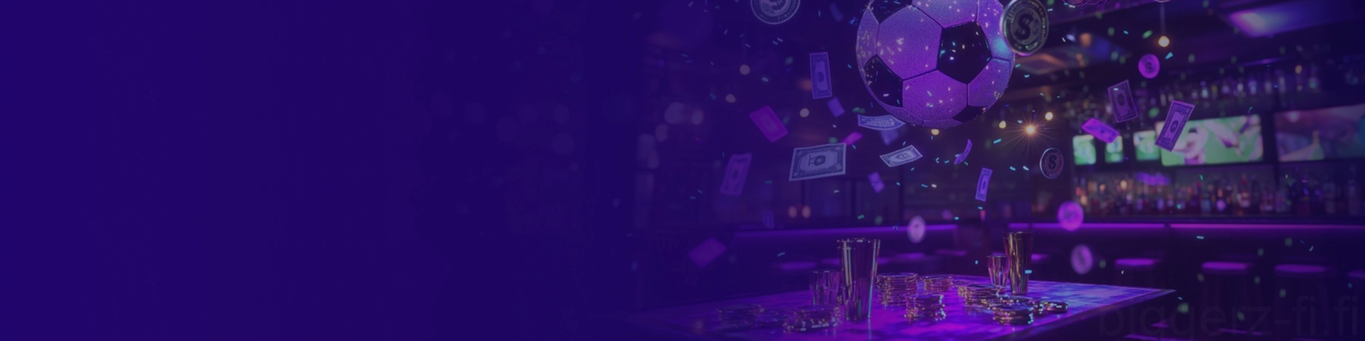 BiggerZ Casino