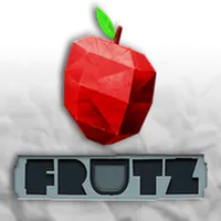 Frutz